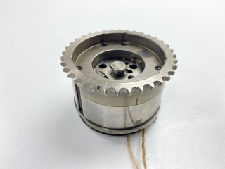 Муфта VVT-I, ориг. номер 13320AA070, Subaru Levorg 2014-2017