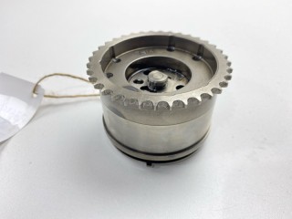 Муфта VVT-I, ориг. номер 13320AA070, Subaru Levorg 2014-2017