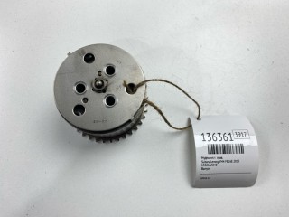 Муфта VVT-I, ориг. номер 13321AA040, Subaru Levorg 2014-2017
