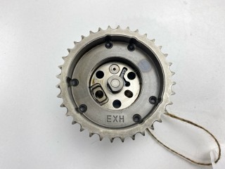 Муфта VVT-I, ориг. номер 13321AA040, Subaru Levorg 2014-2017
