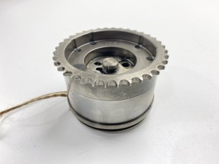 Муфта VVT-I, ориг. номер 13321AA040, Subaru Levorg 2014-2017