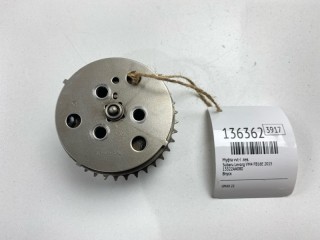 Муфта VVT-I, ориг. номер 13322AA080, Subaru Levorg 2014-2017