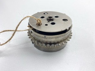 Муфта VVT-I, ориг. номер 13322AA080, Subaru Levorg 2014-2017