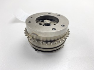 Муфта VVT-I, ориг. номер 13322AA080, Subaru Levorg 2014-2017