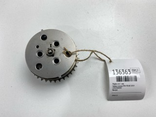 Муфта VVT-I, ориг. номер 13323AA030, Subaru Levorg 2014-2017