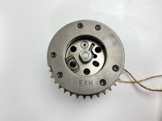 Муфта VVT-I, ориг. номер 13323AA030, Subaru Levorg 2014-2017