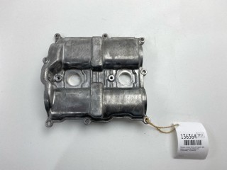 Крышка головки блока цилиндров, ориг. номер 13265AA480, 13265AA580, Subaru Levorg 2014-2017