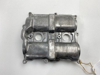 Крышка головки блока цилиндров, ориг. номер 13265AA480, 13265AA580, Subaru Levorg 2014-2017