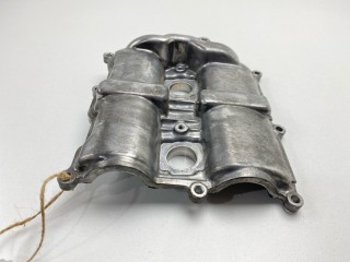 Крышка головки блока цилиндров, ориг. номер 13265AA480, 13265AA580, Subaru Levorg 2014-2017