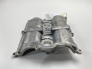 Крышка головки блока цилиндров, ориг. номер 13265AA480, 13265AA580, Subaru Levorg 2014-2017