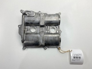 Крышка головки блока цилиндров, ориг. номер 13279AA430, Subaru Levorg 2014-2017
