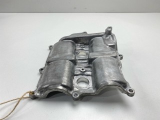 Крышка головки блока цилиндров, ориг. номер 13279AA430, Subaru Levorg 2014-2017