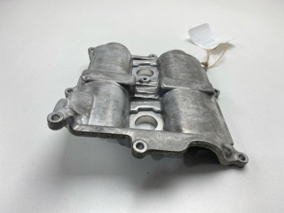 Крышка головки блока цилиндров, ориг. номер 13279AA430, Subaru Levorg 2014-2017