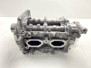 Головка блока цилиндров, ориг. номер 11039AC570, 11039AC571, Subaru Levorg 2014-2017