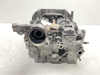 Головка блока цилиндров, ориг. номер 11039AC570, 11039AC571, Subaru Levorg 2014-2017