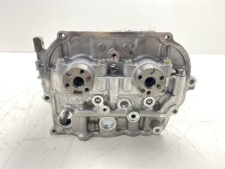 Головка блока цилиндров, ориг. номер 11039AC570, 11039AC571, Subaru Levorg 2014-2017