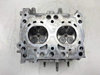 Головка блока цилиндров, ориг. номер 11039AC570, 11039AC571, Subaru Levorg 2014-2017