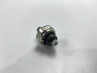 Датчик давления масла, ориг. номер 25240-KA051, Subaru Levorg 2014-2017