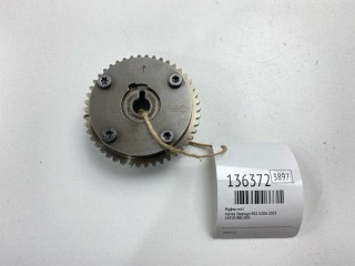 Муфта VVT-I, ориг. номер 14310-RBC-003, Honda Stepwgn 2003-2005