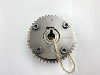Муфта VVT-I, ориг. номер 14310-RBC-003, Honda Stepwgn 2003-2005