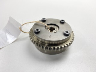 Муфта VVT-I, ориг. номер 14310-RBC-003, Honda Stepwgn 2003-2005