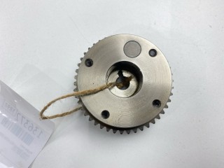 Муфта VVT-I, ориг. номер 14310-RBC-003, Honda Stepwgn 2003-2005