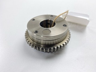 Муфта VVT-I, ориг. номер 14310-RBC-003, Honda Stepwgn 2003-2005
