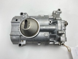 Насос масляный, ориг. номер 15110-PNA-003, Honda Stepwgn 2003-2005