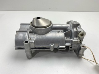 Насос масляный, ориг. номер 15110-PNA-003, Honda Stepwgn 2003-2005