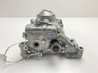 Насос масляный, ориг. номер 15110-PNA-003, Honda Stepwgn 2003-2005