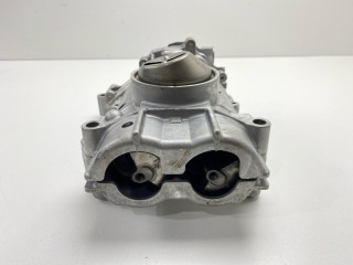 Насос масляный, ориг. номер 15110-PNA-003, Honda Stepwgn 2003-2005