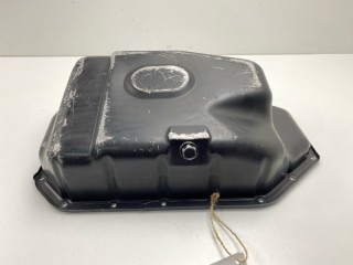 Поддон масляный, ориг. номер 11200-PNA-000, Honda Stepwgn 2003-2005