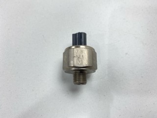 Датчик детонации, ориг. номер 30530-PNA-003, Honda Stepwgn 2003-2005