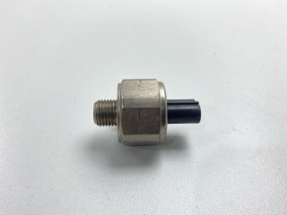 Датчик детонации, ориг. номер 30530-PNA-003, Honda Stepwgn 2003-2005
