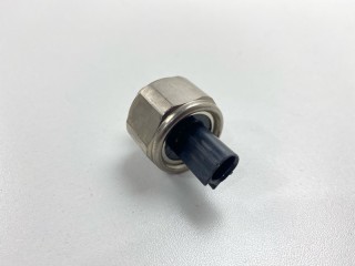Датчик детонации, ориг. номер 30530-PNA-003, Honda Stepwgn 2003-2005