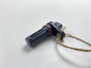 Датчик положения коленвала, ориг. номер 37500-RAA-A01, Honda Stepwgn 2003-2005