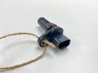 Датчик положения коленвала, ориг. номер 37500-RAA-A01, Honda Stepwgn 2003-2005