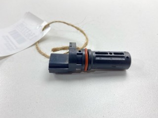 Датчик положения коленвала, ориг. номер 37500-RAA-A01, Honda Stepwgn 2003-2005