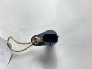 Датчик положения коленвала, ориг. номер 37500-RAA-A01, Honda Stepwgn 2003-2005