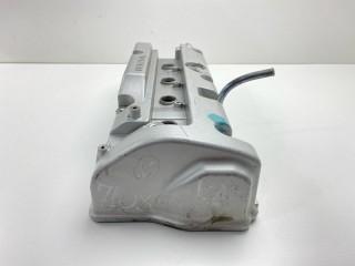 Крышка головки блока цилиндров, ориг. номер 12030-RTA-000, Honda Stepwgn 2003-2005