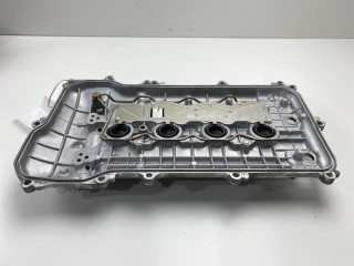 Крышка головки блока цилиндров, ориг. номер 11201-37011, 11201-37010, Toyota Noah 2007-2010