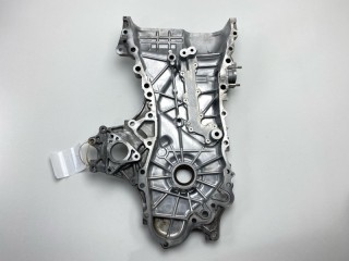 Лобовина двигателя, ориг. номер 11310-37031, 11310-37030, Toyota Noah 2007-2010