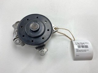 Помпа, ориг. номер 16100-39465, 16100-39466, Toyota Noah 2007-2010