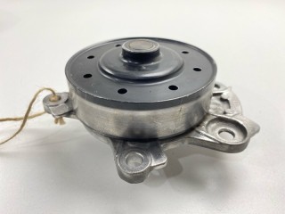 Помпа, ориг. номер 16100-39465, 16100-39466, Toyota Noah 2007-2010