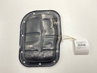 Поддон масляный, ориг. номер 12102-37010, Toyota Noah 2007-2010