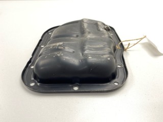 Поддон масляный, ориг. номер 12102-37010, Toyota Noah 2007-2010
