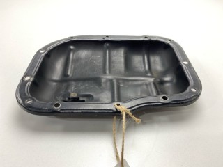 Поддон масляный, ориг. номер 12102-37010, Toyota Noah 2007-2010