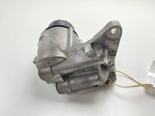 Корпус масляного фильтра, ориг. номер 15609-37040, 15620-37010, 15609-37030, Toyota Noah 2007-2010