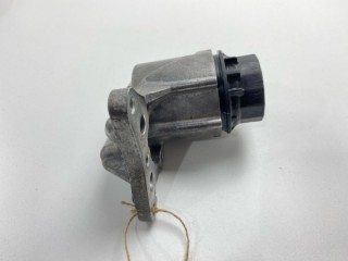 Корпус масляного фильтра, ориг. номер 15609-37040, 15620-37010, 15609-37030, Toyota Noah 2007-2010
