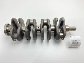 Коленвал, ориг. номер 13401-37031, 13401-37032, Toyota Noah 2007-2010